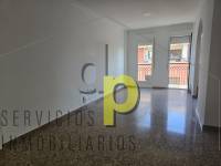 Venta - Apartamento / Piso - Torrellano