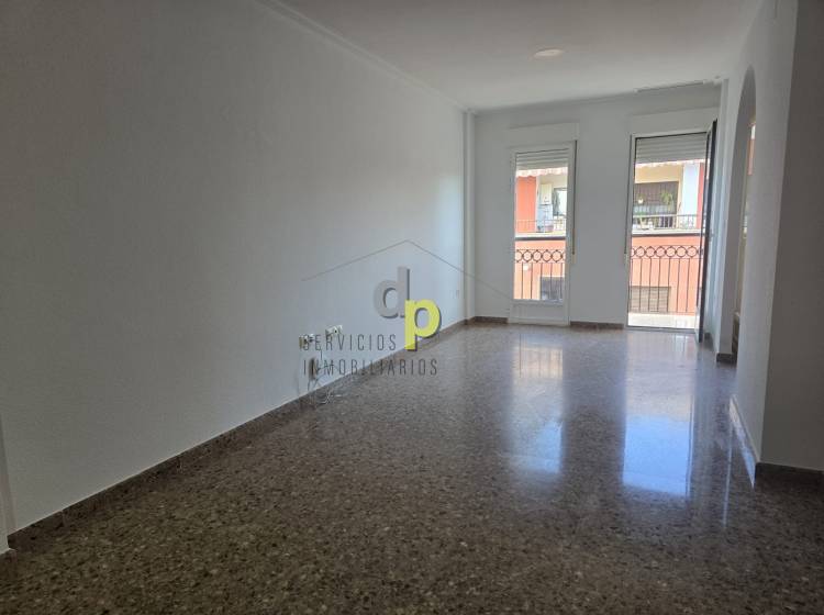 Venta - Apartamento / Piso - Torrellano