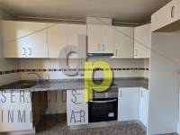 Venta - Apartamento / Piso - Torrellano