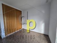 Venta - Apartamento / Piso - Torrellano