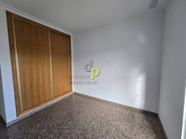 Venta - Apartamento / Piso - Torrellano