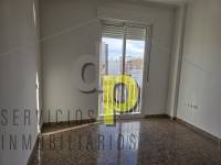 Venta - Apartamento / Piso - Torrellano