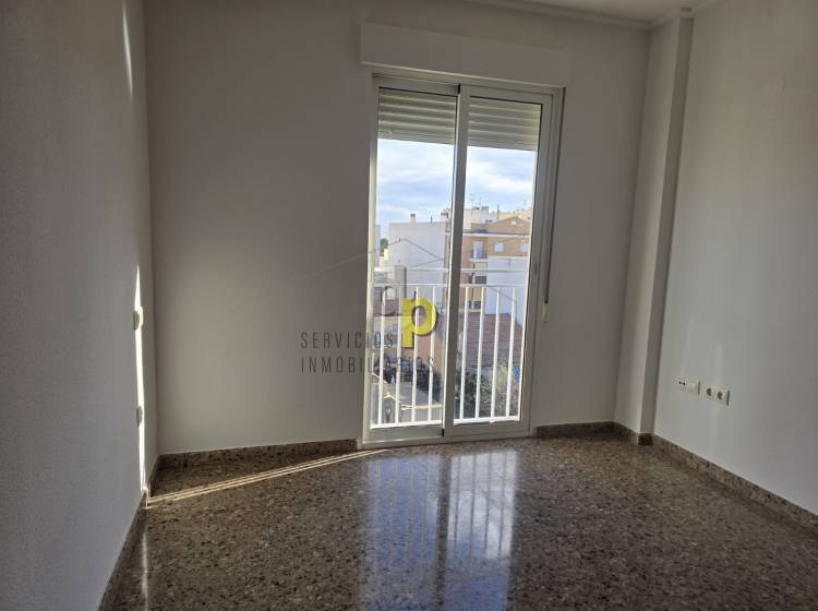 Venta - Apartamento / Piso - Torrellano