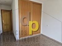 Venta - Apartamento / Piso - Torrellano