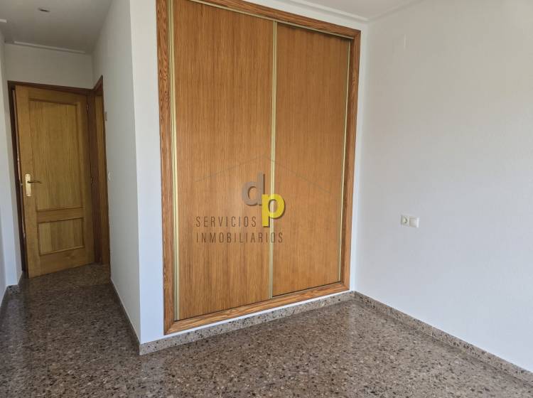 Venta - Apartamento / Piso - Torrellano