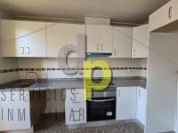 Venta - Apartamento / Piso - Torrellano