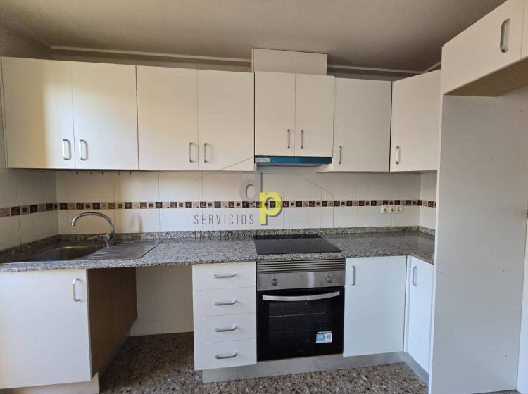 Venta - Apartamento / Piso - Torrellano