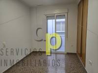 Venta - Apartamento / Piso - Torrellano