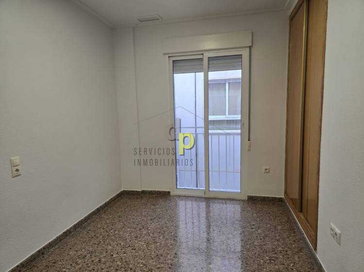 Venta - Apartamento / Piso - Torrellano