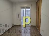 Venta - Apartamento / Piso - Torrellano