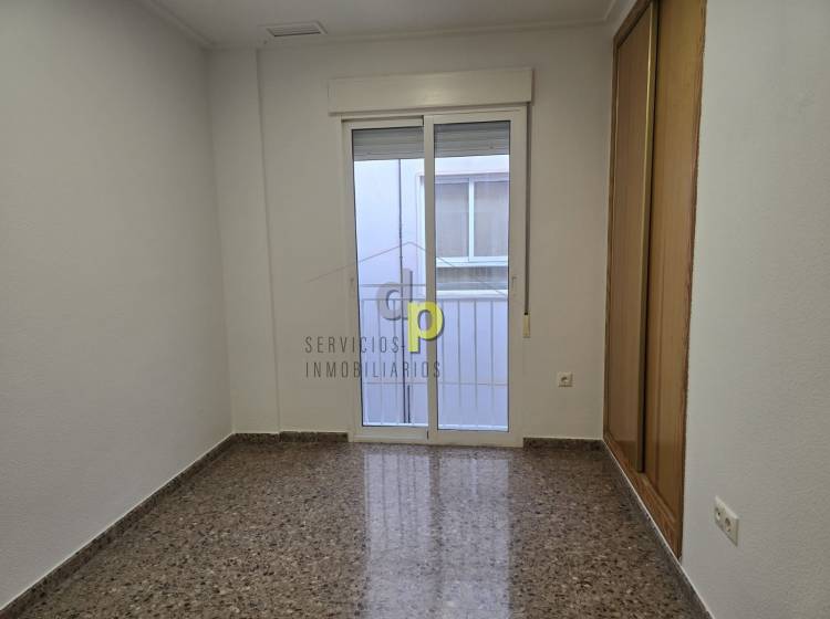 Venta - Apartamento / Piso - Torrellano