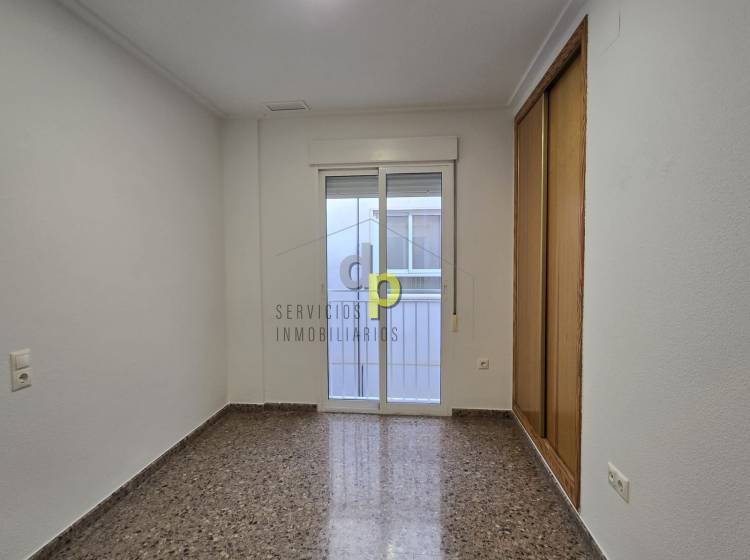 Venta - Apartamento / Piso - Torrellano