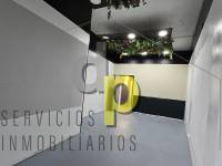 Long time Rental - Local - Torrellano