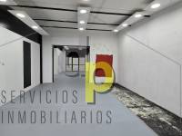 Long time Rental - Local - Torrellano