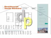 New Build - Townhouse - Javalí Nuevo