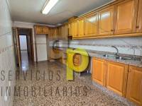 Venta - Apartamento / Piso - Elche - Sector V