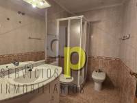 Venta - Apartamento / Piso - Elche - Sector V