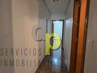 Venta - Apartamento / Piso - Elche - Sector V