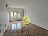 Venta - Apartamento / Piso - Elche - Sector V