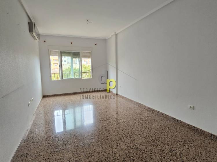 Venta - Apartamento / Piso - Elche - Sector V