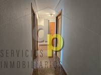 Venta - Apartamento / Piso - Elche - Sector V