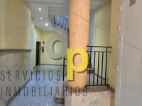 Venta - Apartamento / Piso - Elche - Sector V