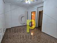 Venta - Apartamento / Piso - Elche - Sector V