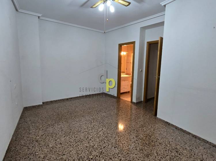 Venta - Apartamento / Piso - Elche - Sector V