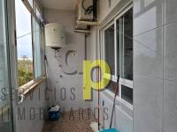 Venta - Apartamento / Piso - Elche - Sector V