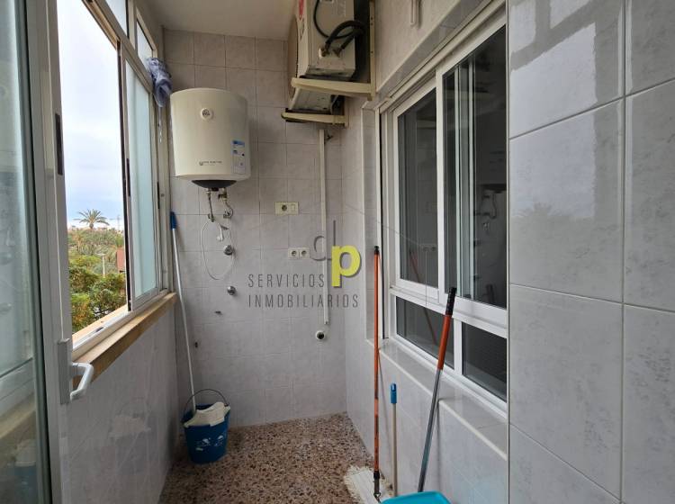 Venta - Apartamento / Piso - Elche - Sector V