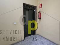 Venta - Apartamento / Piso - Elche - Sector V