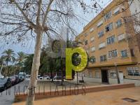 Venta - Apartamento / Piso - Elche - Sector V