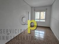 Venta - Apartamento / Piso - Elche - Sector V