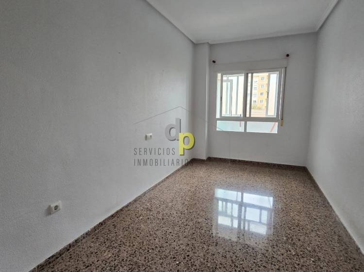 Venta - Apartamento / Piso - Elche - Sector V