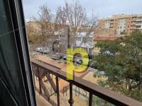 Venta - Apartamento / Piso - Elche - Sector V