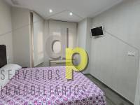 Alquiler larga temporada - Apartamento / Piso - Elche - Centro