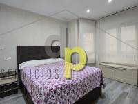 Alquiler larga temporada - Apartamento / Piso - Elche - Centro