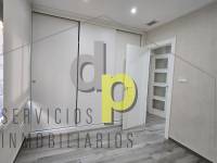 Alquiler larga temporada - Apartamento / Piso - Elche - Centro