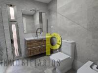 Alquiler larga temporada - Apartamento / Piso - Elche - Centro