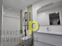 Alquiler larga temporada - Apartamento / Piso - Elche - Centro