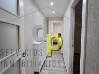 Alquiler larga temporada - Apartamento / Piso - Elche - Centro