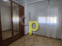 Alquiler larga temporada - Apartamento / Piso - Torrellano