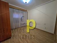 Alquiler larga temporada - Apartamento / Piso - Torrellano