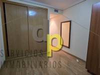 Alquiler larga temporada - Apartamento / Piso - Torrellano