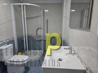 Alquiler larga temporada - Apartamento / Piso - Torrellano