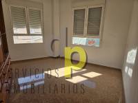 Alquiler larga temporada - Apartamento / Piso - Torrellano