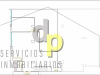Long time Rental - Local - Alicante - Luceros