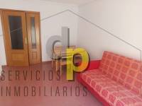 Sale - Apartment / Flat - Torrellano