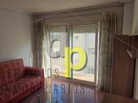 Sale - Apartment / Flat - Torrellano