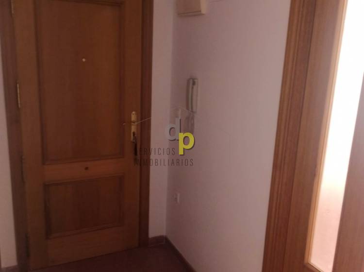 Sale - Apartment / Flat - Torrellano